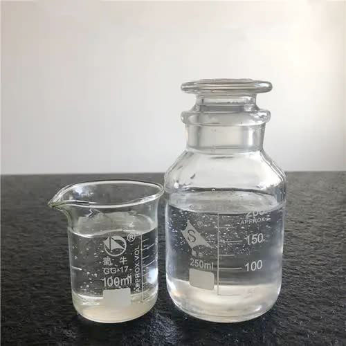 甲基丙烯酸甲酯有毒吗
