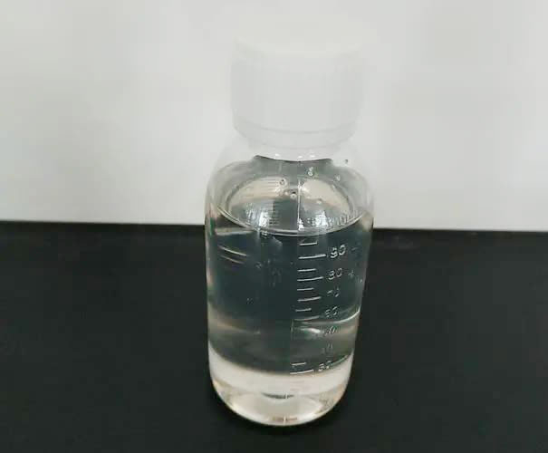 异丁烯酸甲酯